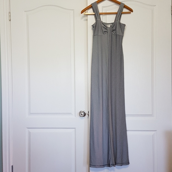 Max Studio summer dress size small - Picture 1 of 1